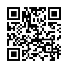 QR Code for 1KsaDTK4TprcuxfEXrhJsCktqCJm6JHgWq