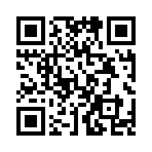 QR Code for 1KsaFNritNe7Bkubtm9RVcdPwKzyg3cTSy