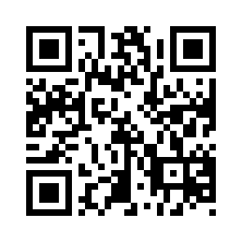 QR Code for 1KsaJaAMyfZAPudamSHW62knCVKJGe37u9