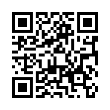 QR Code for 1KsaJg5DV3GS2xo6L7XvJenufdbJT5ceCc
