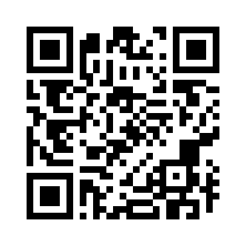 QR Code for 1KsaJmQaRukpwDUjSPKfrAtmVfdp318jta