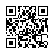 QR Code for 1KsaLpRoEobHB5MFv3RXothmMCxFNj8yQN