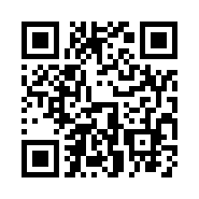 QR Code for 1KsaU5ZqZ3VM3sSpRHHfsve4XvoF1qGZev