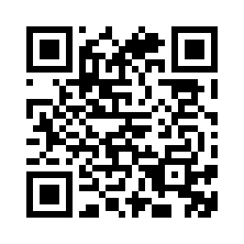 QR Code for 1KsaXVosSV9ygfB91jithoyXfKwNtRG21e