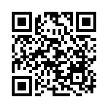 QR Code for 1KsaXfiNNuDrCkrSM7L8RWiXyZMro29QeG