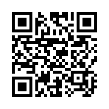 QR Code for 1KsaYBtVryrmZL1edcEDzeJSZkfNDTT3gK