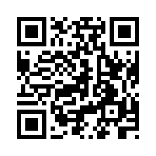 QR Code for 1KsaYedPfRpMSu3w55WsnQPGFD2XbQRznn