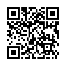 QR Code for 1KsaaSLV2ELj9KPVewMvuuv2aJ8beK9DcB