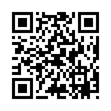 QR Code for 1Ksacyqdk81gVxbVV5FhNm7TXMoJHBi5bJ