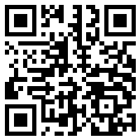 QR Code for 1KsaeDyz1xe3JBqzS8s9AnMNLNN5Gc2RmX