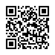 QR Code for 1KsaovL1CvmPHzNF7C981g1rC1qYQueus6