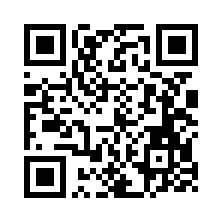 QR Code for 1KsasJrVKpWLaBsPJAGmfFE1SW4nw3TkRT