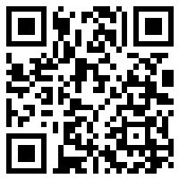 QR Code for 1KsauaPGS2DXm74RPUgPCERKyPvcJfPKMB