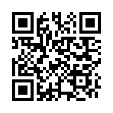 QR Code for 1Ksb1fQMN9aARZFF6oAa8S13DWRBPTnCGi