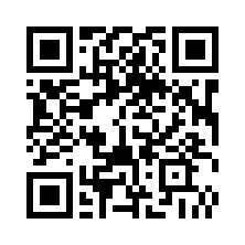 QR Code for 1Ksb49VSsPyzHbhtNNBZvudbmqSVptajWK