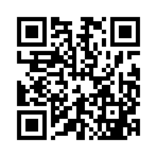 QR Code for 1Ksb5HAc1SP8wx2BBZgiGA2VjZ856GuwMp