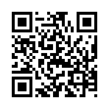 QR Code for 1Ksb6FUE2aZSamwR8p5k1Nc4JBXNR2iyeb