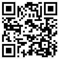 QR Code for 1Ksb9YFamXAwTzr23tqtoTrhM9FMbHAeht