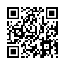 QR Code for 1KsbBQzsmmBW8FgG64XGMaMPvsJfPvVZTM