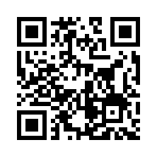 QR Code for 1KsbC2318fiKdvSzuxKWDhqtxasz4vFGe1