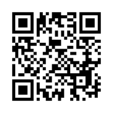 QR Code for 1KsbDsUcN7PLBU3PoXZb3sfDtvb6UEnrfR