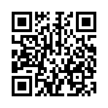 QR Code for 1KsbE999GL4eNPwRmUhUBz4LC1R3UVhmLK