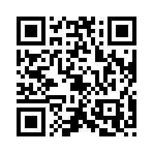 QR Code for 1KsbExwiZ3gxj9XthqC8b7otFVTCyyGucP