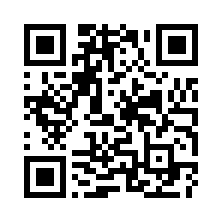 QR Code for 1KsbGrg4e6QJrAsoL4Do3MTpyqfq5AnYFF