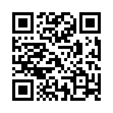 QR Code for 1KsbHSMiorDdFkWeCezx18KUuXHTrcCpYu