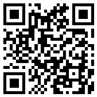 QR Code for 1KsbJKHQgMuAfFnnNERDJBYswFDcj2VZcA