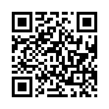 QR Code for 1KsbJyAWKYL2bPb6DHGxBnFHTTDYQuiRjL