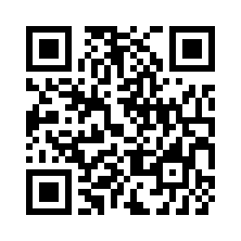 QR Code for 1KsbKeQFWSL8SnPASB9KJH7SG3wBn41aBM