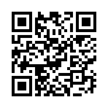 QR Code for 1KsbLmCBNc8omFaVVSTW1Cdwr85LHs8iSv