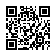 QR Code for 1KsbMYCDsCicGh2TiDAW7jqm56Km2d2At8