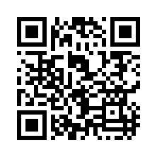 QR Code for 1KsbPMXwfcXDqscdKTvMY2ZeuNsLhGyTCu