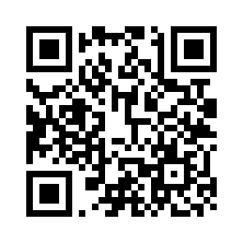 QR Code for 1KsbRuNXf314TucCMRWSwGWSp3EkVyVQY7