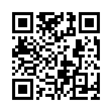 QR Code for 1KsbWBFJEdGpfG4ErGZc5cb7En7sHXGMcQ