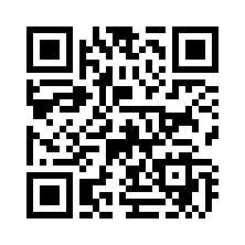 QR Code for 1KsbaA2PcViJ9n46LXmX2Zdqa8Jy377HT2