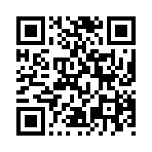 QR Code for 1KsbaATzzytVxCmgHMLbQAVz8JMC5PGJ9o