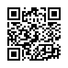 QR Code for 1KsbbhCSKHM3vsyxsi22eqe5sWG4y1gjTL