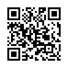 QR Code for 1KsbbppauPLnxJkBAJBSQHXKoWyKFJpDFS