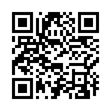 QR Code for 1KsbcKXaTXBafLerSDcNs696ymQ6cHQgKo