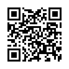QR Code for 1KsbcNfayLdyPd1sKbavpXf8PgAq2PUP2N