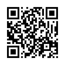 QR Code for 1Ksbf7D5RNZvYFu7kZQxB3Eh3FqUSuKv5b