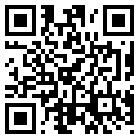 QR Code for 1KsbfckoxVR4zAMizSkotms1mGEAM9r2Ph