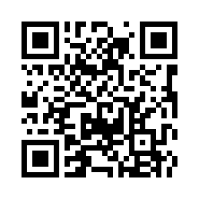 QR Code for 1KsbkL9TpvjEHdJS7YfZLo24gostduCNUG