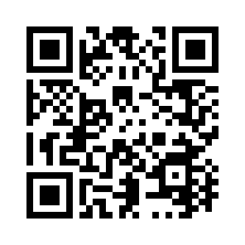 QR Code for 1KsbkcLfDTyAa1v4C2x2o9twSWyyEYTdj8