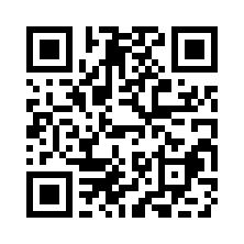 QR Code for 1Ksbs5zaUNfYAacAcvtmSoikDrd7Xwncee