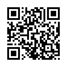 QR Code for 1KsbvZSESAue4BiP9wWxU3JNTt3KuVR68K