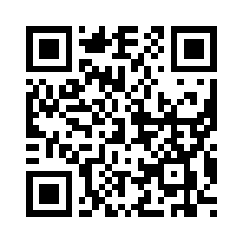 QR Code for 1KsbxHrignSXKFVBjP2ATwMKbioBVtEcUe